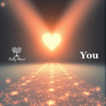 You