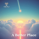 A Better Place