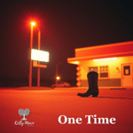 One Time