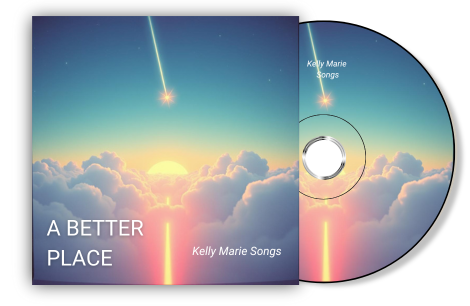A Better Place