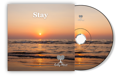 Stay Cover
