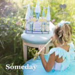 Someday
