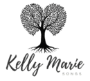 Kelly Marie Songs