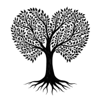 Logo Favicon